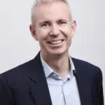 Clive Lennox, Head of Capital Markets, Teybridge Capital, Europe