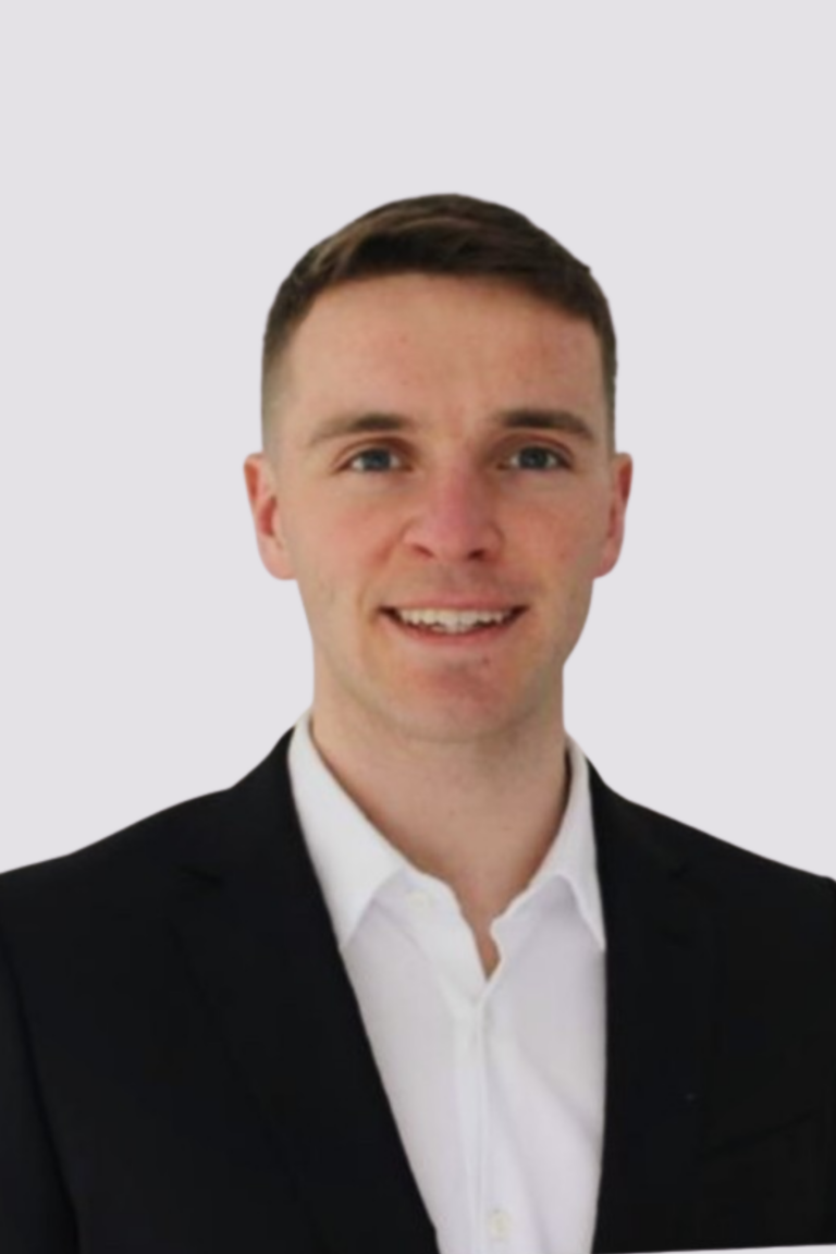 Andrew Kenny, Portfolio Manager, Teybridge Capital Europe