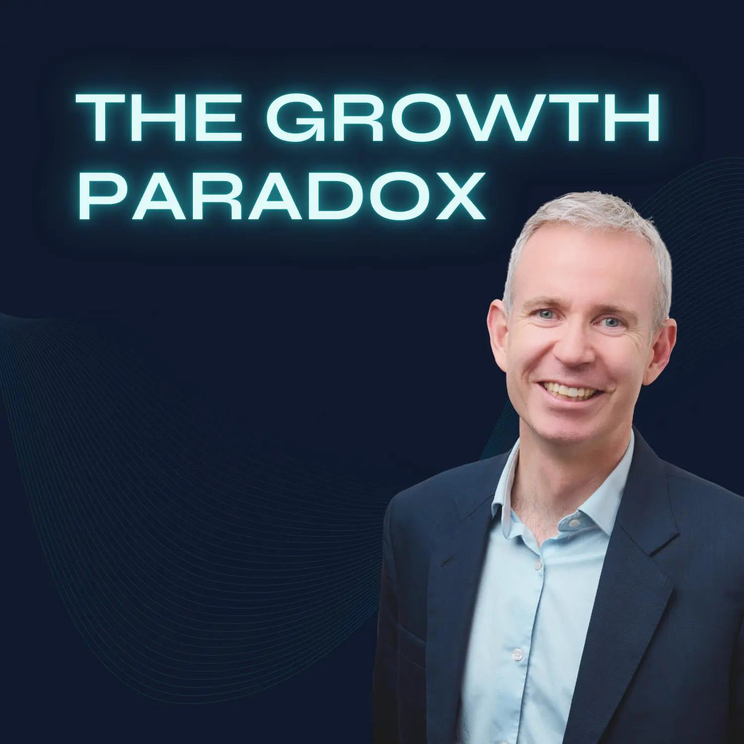 Clive Lennox, Head of Capital Markets, Teybridge Capital Europe