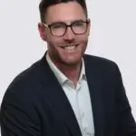 Dylan Martin, CEO, Teybridge Capital Europe