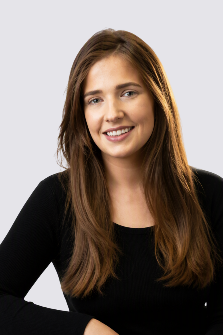 Laura Neary
